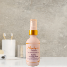 Load image into Gallery viewer, Abalozi Everyday Body Freshener