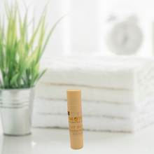 Load image into Gallery viewer, Lemonade Lip Balm