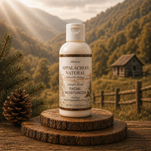 Load image into Gallery viewer, Country Roads Facial Moisturizer