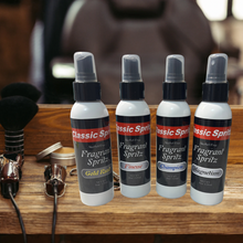 Load image into Gallery viewer, Classic Spritz Fragrant Spritz