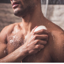 Load image into Gallery viewer, Abalozi Everyday Bar Soap