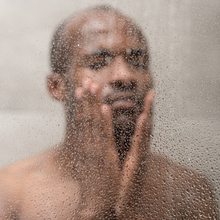 Load image into Gallery viewer, Abalozi Everyday Facial Cleanser