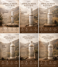 Load image into Gallery viewer, Country Roads Fragrance Oil

