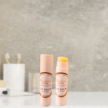 Load image into Gallery viewer, Abalozi Everyday Lip Balm
