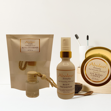 Load image into Gallery viewer, Abalozi Everyday Body Freshener
