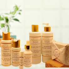 Load image into Gallery viewer, Abalozi Everyday Collection Set
