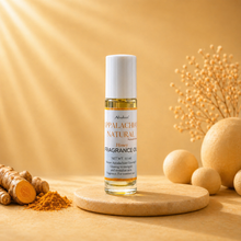 Load image into Gallery viewer, Honey Fragrance Oil
