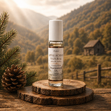 Load image into Gallery viewer, Country Roads Fragrance Oil
