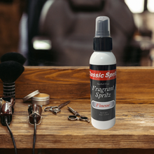 Load image into Gallery viewer, Classic Spritz Fragrant Spritz
