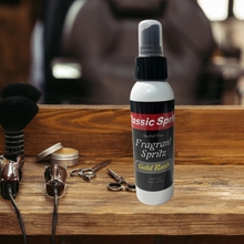 Load image into Gallery viewer, Classic Spritz Fragrant Spritz
