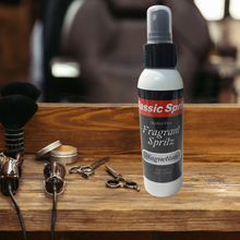 Load image into Gallery viewer, Classic Spritz Fragrant Spritz
