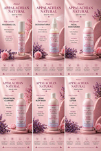 Load image into Gallery viewer, Pink Lavender Fragrance Oil

