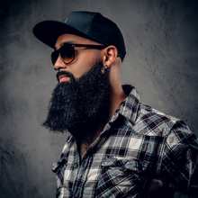 Load image into Gallery viewer, Classic Spritz Beard Spritz
