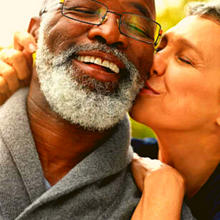 Load image into Gallery viewer, Abalozi Everyday Beard Oil
